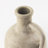 Leiser Ceramic / Porcelain Table Vase
