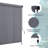 Semi Sheer Roller shade-1719909109-1719909112