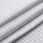 Gris anthracite Feller-1657858634