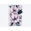 « lavande burst i », impression sur toile-28019948-72567406-72567407
