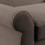 Collazo Polyester Pet Bed-116121100