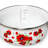 1.45 Quarts Saucepan