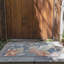 Tapis floral Callie-619213839