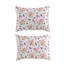 Betsey Johnson Soft Satin Sheet Set-125088695-125088697