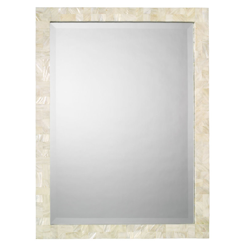 Miroir d'appoint