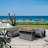Lois 6 Piece Seating Group with Cushions