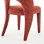 Chaises de salle à manger-816296957
