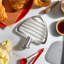 KitchenAid Pastry Beater Stainless Steel