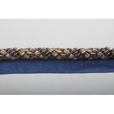 Tissu de fleurs