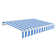 Awntech Maui Patio Retractable Awning
