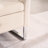 67.89" W Tufted Upholstered Storage Bench-745502377
