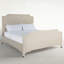 Lit Alexandra-1642369174-1642369172