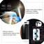 Aquarium blanc haut de gamme Premium