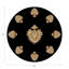 Napperon Ex votable-633362504
