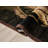 Eberhard Lake Legend Bass 3'11"x5'3" Area Rug