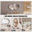 Miroir mural 35,8 po x 21,7 po-1745864827-1745864828