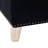 Kirsten Upholstered Ottoman-288239029