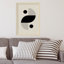 BaB No 3 by The Miuus Studio-1046279839-1046279846