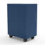 Classeur vertical mobile 3 tiroirs Camelford-1496599904