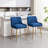 Baudel Zanthia Counter Stool-620647377