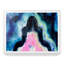 Blue Fusion Agate By Kristi Kohut-1452689467-1452689464