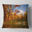 Coussin Landscape-1968107114-1968107118