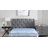 Swift Home Ultra-Plush Fitted Sheet - Fits Mattress up to 12" Tall - Must-Have Cozy Winter Essential, Durable, Easy Care-1451705147-1451705136