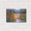 «Cotton 7» par Richard Wallich-798424367