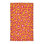 Animal Print Indoor Rug