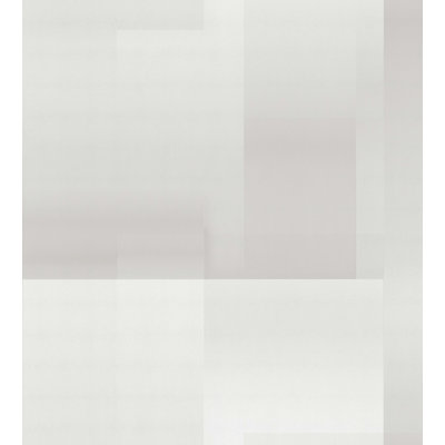 Terra - Vinyl Abstract Vinyl Wallpaper Roll