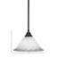 Mini-luminaire suspendu à tige-1964812519-1933139738