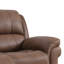 Bettymae 2 Seater Reclining Loveseat-1267883731