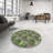 Paisley Indoor Rug-67920188