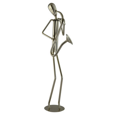 Entertainment Figurines & Sculptures