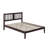 Zosia Solid Wood Slat Bed-1839765181-1806973741