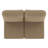 Amala Sunbrella® Indoor/Outdoor Loveseat Cushion-926921665