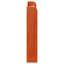 Solid Wood Headboard-104507996-104507987