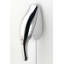 Alessi Cordless Handheld Vacuum