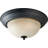 Vigna Glass Flush Mount-32456791