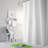 Memory Foam Non-Slip Bath Rug-1398967159