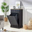 Poubelle 10 gallons-102759179