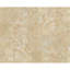 Marbre jaune doré texturé pour couloir Fs - 12 x 24 po, beige art 12 x 24 + finition dorée, luxe, européen