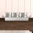 Evelett Metal Rectangle Flatware Caddy-471645169
