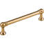 Kara Bar Pull-939543070-992085147