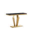 Console 46,85 po Bomen-1327475613-1327475612