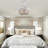Amayah 42'' Ceiling Fan with Light Kit