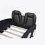 Lit plateforme avec roulettes Race-853386397