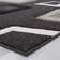 Geometric Indoor Rug