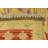 Omari Multi Rug