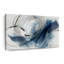 «Detour», reproduction sur toile-92495224